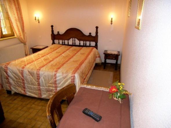 La Grange Du Pape - Annexe De L'Hotel La Ferme Du Pape Eguisheim Zewnętrze zdjęcie